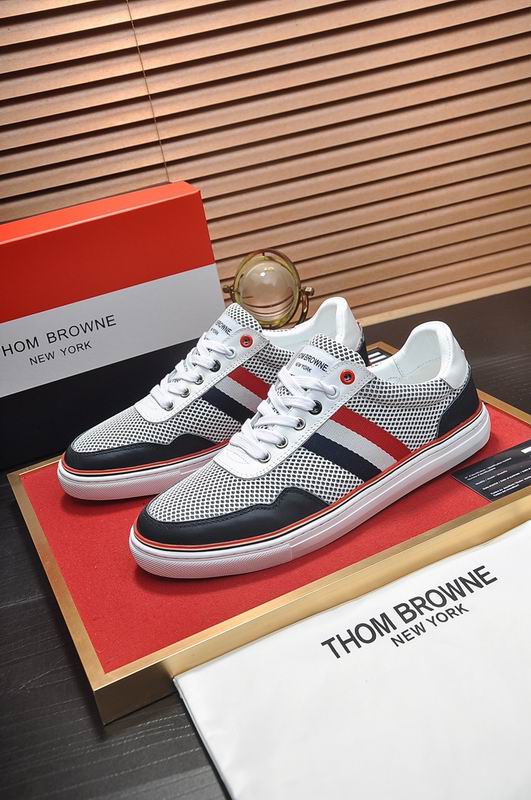 TB sz38-44 mnw0103 (3)